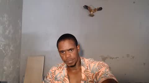 Snapshot of bedroom_gangster007 chatting on 08/04/26, 08:50 Frank online show from 08/04/26, 08:50
