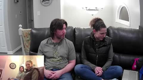 Bedroom king and queen online show from 02/16/25, 04:31