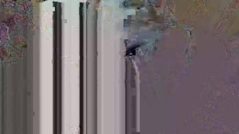 bedroomvibe online show from 12/05/25, 12:36