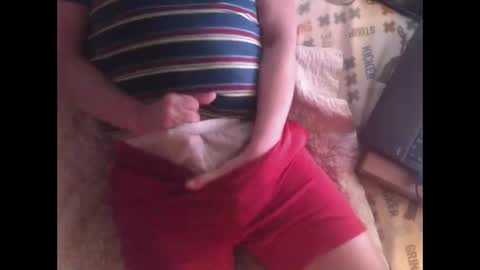 Snapshot of bedwetboy chatting on 12/26/24, 04:47 Bedwetboys online show from 12/26/24, 04:47