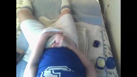 Snapshot of bedwetboy chatting on 12/29/24, 03:57 Bedwetboys online show from 12/29/24, 03:57