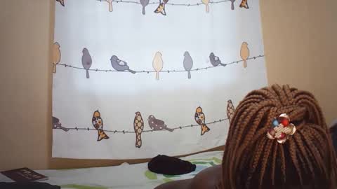 nasha online show from 03/13/26, 10:11