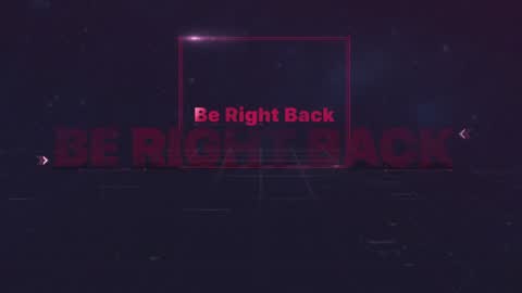 Snapshot of bee_sweetest chatting on 12/27/24, 07:24 bee -- online show from 12/27/24, 07:24