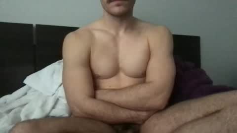 beebud_27 online show from 04/18/26, 09:48