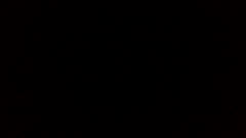 Snapshot of beef_sperm chatting on 11/29/25, 12:30 beef_sperm online show from 11/29/25, 12:30