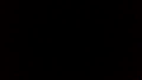 Snapshot of beef_sperm chatting on 02/07/26, 03:05 beef_sperm online show from 02/07/26, 03:05