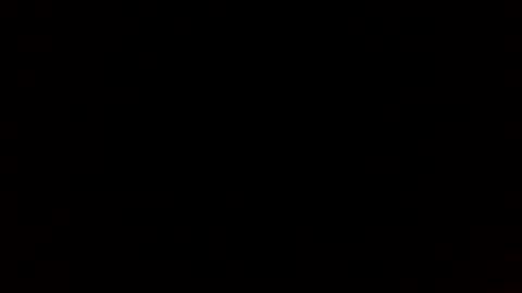 Snapshot of beef_sperm chatting on 02/08/26, 12:08 beef_sperm online show from 02/08/26, 12:08