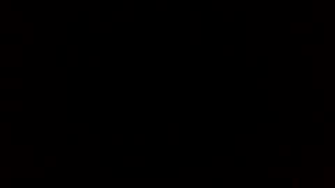 Snapshot of beef_sperm chatting on 02/21/26, 10:38 beef_sperm online show from 02/21/26, 10:38