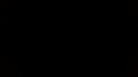 Snapshot of beef_sperm chatting on 02/22/26, 01:53 beef_sperm online show from 02/22/26, 01:53