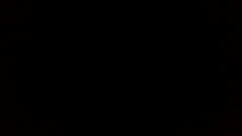 Snapshot of beef_sperm chatting on 03/20/26, 10:14 beef_sperm online show from 03/20/26, 10:14