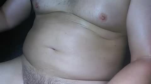 Snapshot of beefbeef24 chatting on 03/03/25, 10:06 beefbeef24 online show from 03/03/25, 10:06