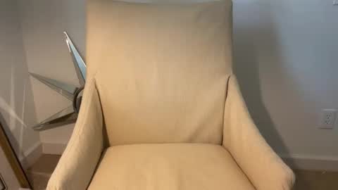 Beefy Greg online show from 02/12/26, 04:13