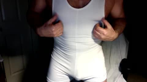 Snapshot of beefynbc2 chatting on 01/19/25, 01:53 Beefy online show from 01/19/25, 01:53