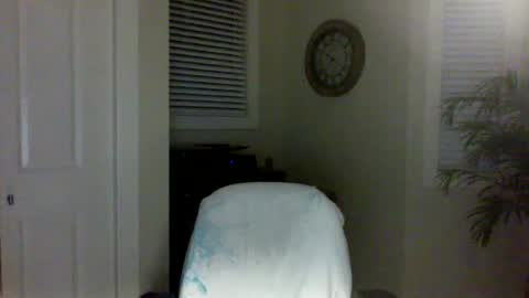 Snapshot of beefynbc2 chatting on 02/22/25, 03:12 Beefy online show from 02/22/25, 03:12