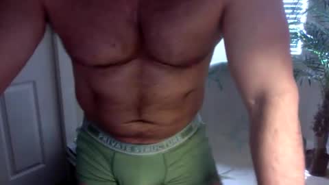 Snapshot of beefynbc2 chatting on 03/06/25, 07:21 Beefy online show from 03/06/25, 07:21