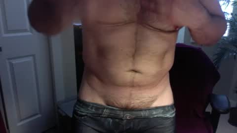 Snapshot of beefynbc2 chatting on 09/27/25, 11:21 Beefy online show from 09/27/25, 11:21