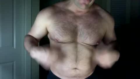 Snapshot of beefynbc2 chatting on 10/12/25, 02:21 Beefy online show from 10/12/25, 02:21