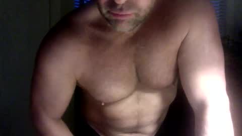 Snapshot of beefynbc2 chatting on 11/12/25, 12:55 Beefy online show from 11/12/25, 12:55