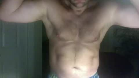 Snapshot of beefynbc2 chatting on 02/06/26, 05:56 Beefy online show from 02/06/26, 05:56