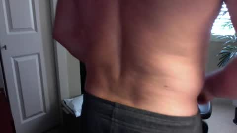 Snapshot of beefynbc2 chatting on 02/10/26, 10:36 Beefy online show from 02/10/26, 10:36