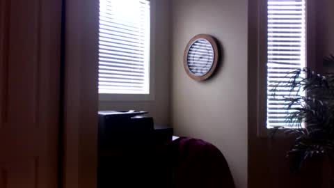 Snapshot of beefynbc2 chatting on 03/03/26, 09:31 Beefy online show from 03/03/26, 09:31