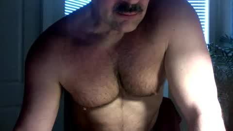 Snapshot of beefynbc2 chatting on 03/15/26, 11:00 Beefy online show from 03/15/26, 11:00