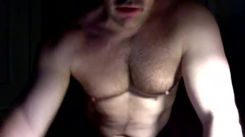 Beefy online show from 04/09/26, 04:12