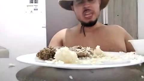 Criss2fer online show from 12/18/25, 10:27