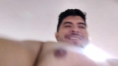 Criss2fer online show from 03/18/26, 01:36