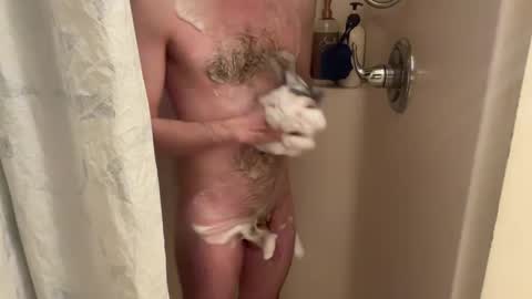 Snapshot of beefystone chatting on 01/08/25, 02:14 beefystone online show from 01/08/25, 02:14