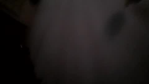 zeef online show from 05/14/26, 07:53