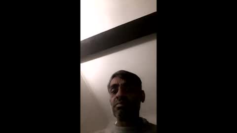 zeef online show from 05/17/26, 01:58