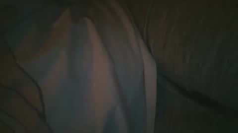 beeinmedeep online show from 11/14/25, 11:09