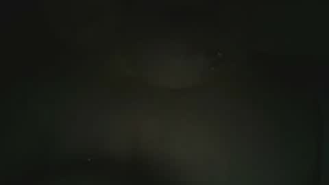 beeinmedeep online show from 02/22/26, 03:07