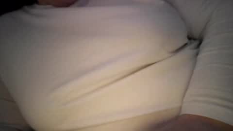beeinmedeep online show from 06/13/26, 08:40