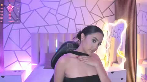 BELLA online show from 02/20/26, 10:21