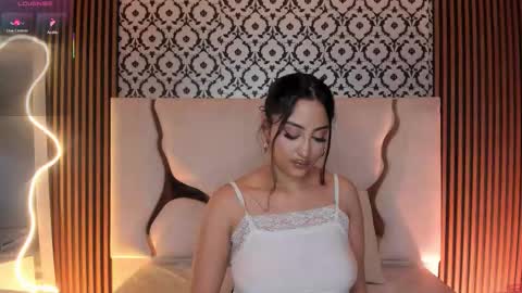 BELLA online show from 03/05/26, 01:12