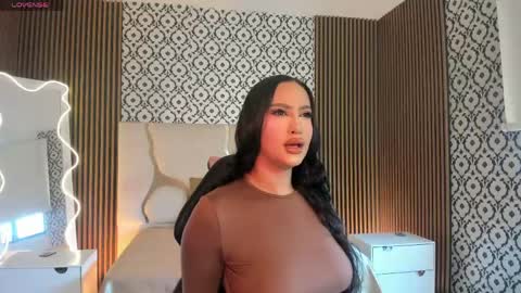 Snapshot of beella_tay1 chatting on 04/20/26, 11:57 BELLA online show from 04/20/26, 11:57