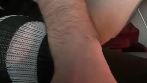 Beeman Zickory online show from 04/17/26, 07:50