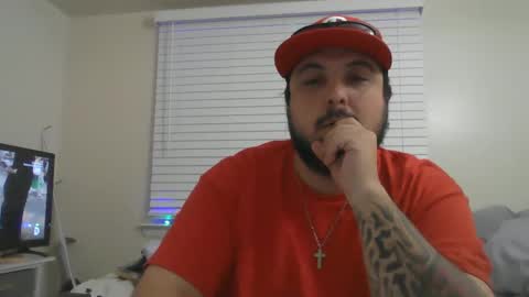 Snapshot of beenallover92 chatting on 12/16/24, 10:03 beenallover92 online show from 12/16/24, 10:03