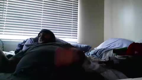 Snapshot of beenallover92 chatting on 12/26/24, 01:54 beenallover92 online show from 12/26/24, 01:54