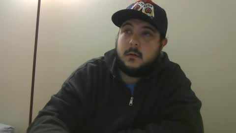 Snapshot of beenallover92 chatting on 12/30/24, 11:06 beenallover92 online show from 12/30/24, 11:06