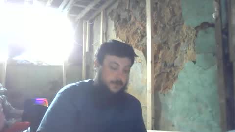 Snapshot of beenallover92 chatting on 11/27/25, 07:05 beenallover92 online show from 11/27/25, 07:05