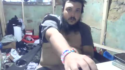 Snapshot of beenallover92 chatting on 12/02/25, 02:34 beenallover92 online show from 12/02/25, 02:34