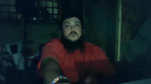 Snapshot of beenallover92 chatting on 12/03/25, 05:15 beenallover92 online show from 12/03/25, 05:15