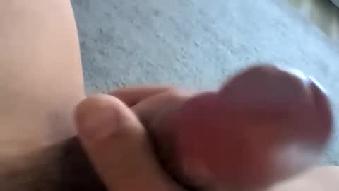 Jack online show from 02/01/26, 11:03