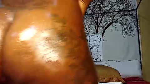 beencee2 online show from 12/22/24, 03:11