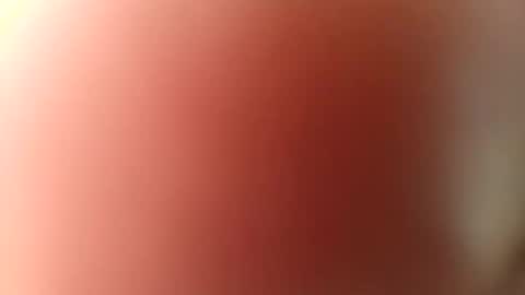 beencee2 online show from 02/20/25, 05:44