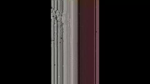 beencee2 online show from 02/26/26, 07:51