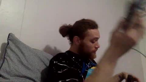 Snapshot of beenduckedoff chatting on 11/10/25, 12:37 beenduckedoff online show from 11/10/25, 12:37